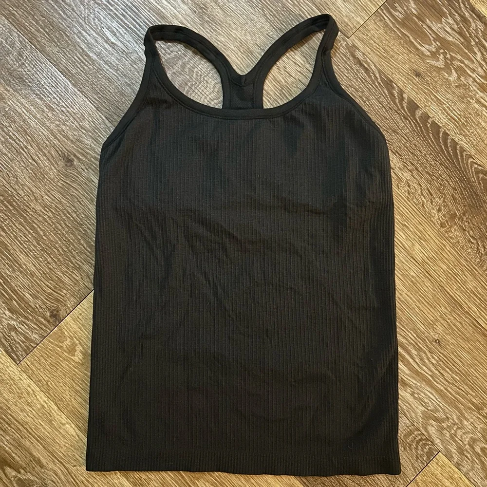 Lululemon Ebb to Street Tank - Picture 3 of 5